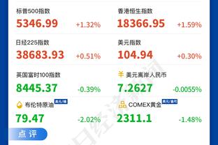 久保建英传射建功，助皇家社会客场3-0击败比利亚雷亚尔